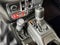 2027 Jeep Wrangler Willys