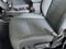 2027 Jeep Wrangler Willys
