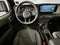 2027 Jeep Wrangler Willys