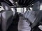 2027 Jeep Wrangler Willys