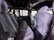 2027 Jeep Wrangler Willys