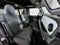 2027 Jeep Wrangler Willys