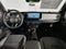2027 Jeep Wrangler Willys