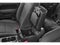 2027 Jeep Wrangler Rubicon