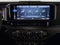 2027 Jeep Wrangler Rubicon X