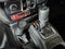 2027 Jeep Wrangler Rubicon X