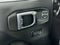 2027 Jeep Wrangler Rubicon X