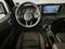 2027 Jeep Wrangler Rubicon X