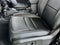2027 Jeep Wrangler Rubicon X