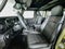 2027 Jeep Wrangler Rubicon X
