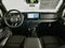 2027 Jeep Wrangler Rubicon X