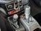 2027 Jeep Wrangler Rubicon X
