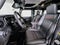 2027 Jeep Wrangler Rubicon X
