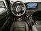 2027 Jeep Wrangler Rubicon X