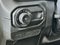 2027 Jeep Wrangler Rubicon X