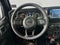 2027 Jeep Wrangler Rubicon X