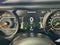 2027 Jeep Wrangler Rubicon X