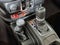 2027 Jeep Wrangler Rubicon X