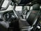 2027 Jeep Wrangler Rubicon X