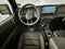 2027 Jeep Wrangler Rubicon X