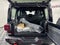 2027 Jeep Wrangler Rubicon X