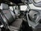 2027 Jeep Wrangler Rubicon X