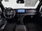 2027 Jeep Wrangler Rubicon X