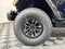 2027 Jeep Wrangler Rubicon X