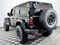 2027 Jeep Wrangler Rubicon X