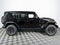 2027 Jeep Wrangler Rubicon X