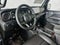 2027 Jeep Wrangler Rubicon X