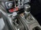 2024 Jeep Wrangler 4xe Willys 4xe 4WD