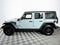 2024 Jeep Wrangler 4xe Willys 4xe 4WD