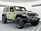2026 Jeep Wrangler Moab 392