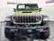 2026 Jeep Wrangler Moab 392