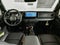 2026 Jeep Wrangler Moab 392