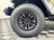 2026 Jeep Wrangler Moab 392