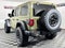 2026 Jeep Wrangler Moab 392