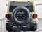 2026 Jeep Wrangler Moab 392