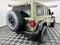 2026 Jeep Wrangler Moab 392
