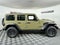 2026 Jeep Wrangler Moab 392