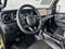 2026 Jeep Wrangler Moab 392