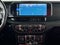 2024 Jeep Wrangler Rubicon 392 4X4