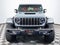 2024 Jeep Wrangler Rubicon 392 4X4
