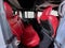 2024 Jeep Wrangler Rubicon 392 4X4