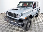 2024 Jeep Wrangler Rubicon 392 4X4