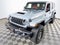 2024 Jeep Wrangler Rubicon 392 4X4