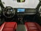 2024 Jeep Wrangler Rubicon 392 4X4