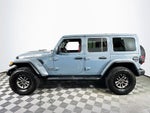 2024 Jeep Wrangler Rubicon 392 4X4