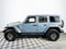 2024 Jeep Wrangler Rubicon 392 4X4